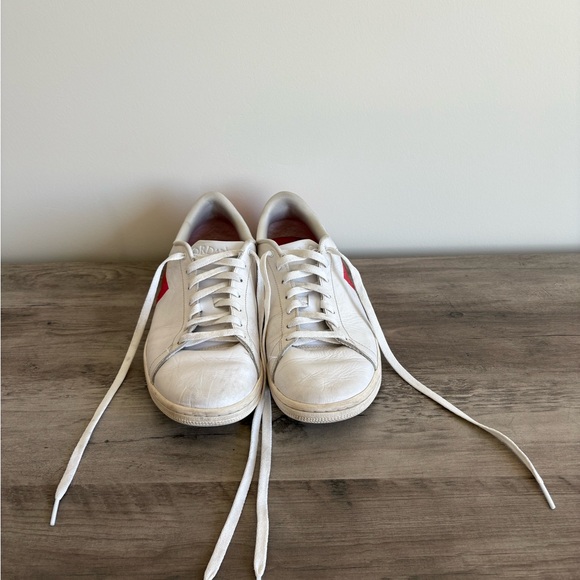 Jordan 1 centre court - Picture 6 of 6